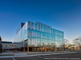 Places surrey, british columbia community organisationsocial club kpu surrey gsa. Kwantlen Polytechnic University Kpu