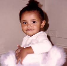 Emotional Impact of Bonnie's Funeral in Vampire Diaries