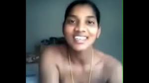 Hyderabad sex videos download