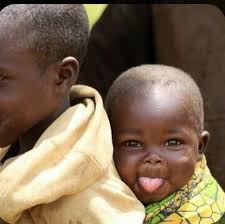 Phyllis Silva (persistantphyll)