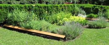 May 15, 2021 · visit the garden center for healthy plants, garden tools and more. Pin On The Flower City