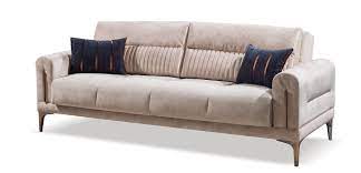 Yeni gelenler i̇ndirimdekiler çok satanlar. Moda Koltuk Takimi 33b Kilim Mobilya En Yeni Mobilyalar Firsatlari Kacirmayin