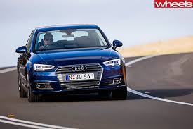 Image result for Kobaltblau 2016 Audi