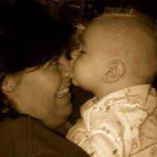 Cherron Carr Obituary