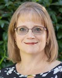 Find Family Therapy and Psychologists in McMinnville, OR