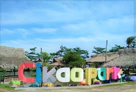 Terbilang sangat murah jika dibandingkan dengan panorama alam yang. Harga Tiket Masuk Cikao Park Purwakarta Maret 2021 Wisatakaka