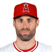 Chris Taylor Stats: Statcast, Visuals & Advanced Metrics