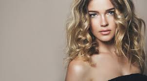 Obagi Medical Products