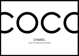 This is a list of notable pornographic actors listed by the decade in which they made their debut. 40 Coco Chanel Bild Besten Bilder Von Ausmalbilder