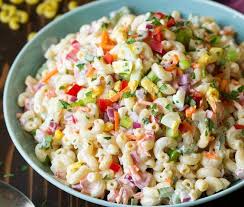 Pin On Recette Miam