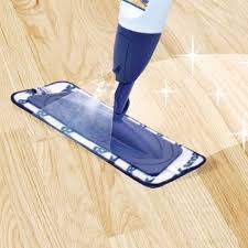 Bona systems are great because their mop heads are designed to offer maximum cleaning coverage (including tile floors) for the brand solution they use. What Is The Best Product To Clean Hardwood Floors The Wo