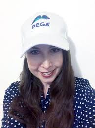 Alison Doherty (@travelingalison)