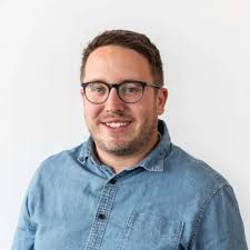 Daniel Gass 😎 Landessekretär für junge Erwachsene und CVJM weltweit im  CVJM Landesverband Bayern. Lieber @danielgass_cvjm, wir freuen uns darauf,  dich dieses Jahr auf der Tagung zu haben! 🏕️💬 #pfingsten2022  #pfingsttagungbobengrün