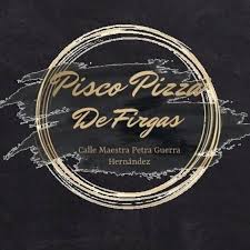 La Pintadera Piscolabis Pizzería