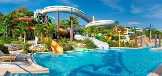 Ocho Rios All Inclusive Family Resort In Jamaica Beaches Ocho Rios Resort Golf Club E Family Resorts All Inclusive Family Resorts Beaches Resort Jamaica