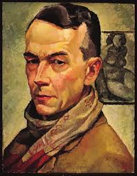 The Westmount Historian