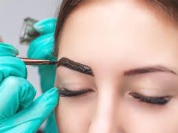 Cosmetic tattoos in palm springs on yp.com. Guide To Getting Permanent Makeup Microblading Lip Tattoos