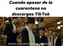 Pura calidad en mp3 en alta calidad tambien. Memes Del Chito Musica Triste De Violin Jajaja Facebook
