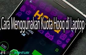 Dari beberapa jenis pembagian kuota tersebut ada namun kalian jangan khawatir, ternyata kuota videomax yang tidak berguna tersebut bisa diubah atau di convert menjadi kuota flash (reguler). Cara Menggunakan Kuota Hooq Di Laptop Komputer Carasianturi