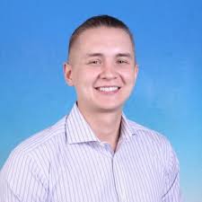 Alex Lebedev (@_alex_lebedev)