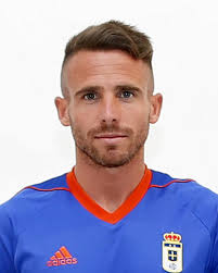 Aarón » Record against Os Belenenses