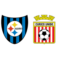 Ai badge badges bundesliga crest crests emblem emblems england english football football logo football logos free german germany. Huachipato Vs Curico Unido H2h Stats Soccerpunter