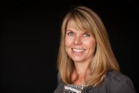 Our Teachers — The Discovery Preschool