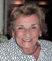 Jane Winston Popplewell Naiser Obituary