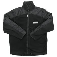 Dkny Tech L G L N F