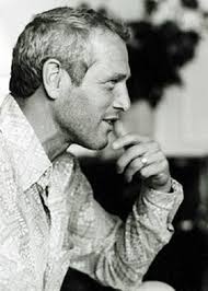 Iheartpaulnewman Paul Newman Newman Paul Newman Joanne Woodward