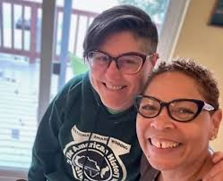 Kelli Kirk, PHR SHRM-CP (she, her)