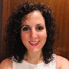 Congregation Ohav Shalom Announces New Board Members