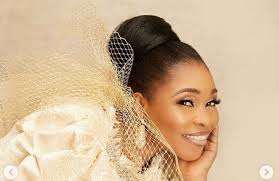 Tope alabi also known as agbo jesu (born 27 october 1970) is a nigerian gospel singer film music composer and actress. Tope Alabi Songs 2020 2021 Download All Latest Gospel Music