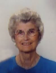 Obituary information for Shirley Stevenson Whitehurst