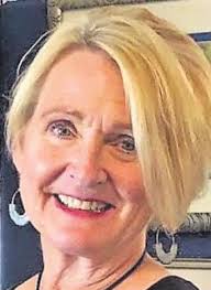 Sheriff has $65K in campaign war chest