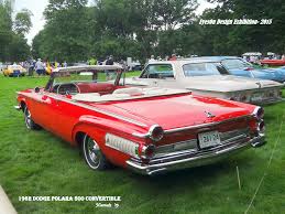 Image result for Nutmeg Brown 1962 Polara