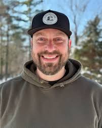 Hello! I'm Chris, the owner and operator of Sitko Solutions. With a  lifelong passion for construction and hands-on work, I've spent years  honing my skills in the handyman field. What started as