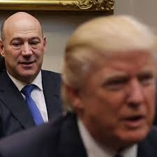 Jason Chaffetz Backs Down