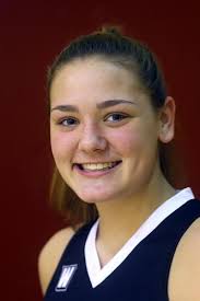 Scott, Haley 10-31-19.jpg