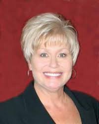 Peggy (Henze) Rybarski Obituary