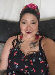 Some of the work I have, definitely want to get more some day! Lol