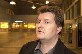 Får kloakken til naboene inn i hagen: