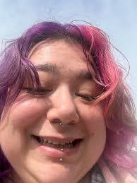 Teri Byrne's Instagram, Twitter & Facebook