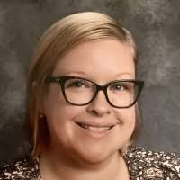 70+ "Vendetti" profiles