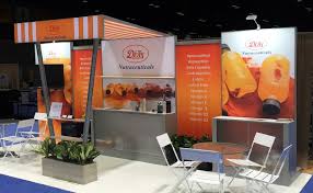 Trade Show Displays Products Exhibition Design Trade Show Design Trade Show Display