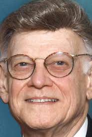 Milton Ralph Barrett, Sr. Obituary