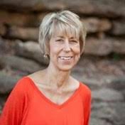 Local Gentry County, Missouri Obituaries