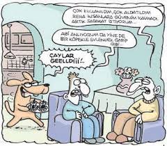Karikatur On Twitter Coffee Humor Coffee Love I Love Coffee