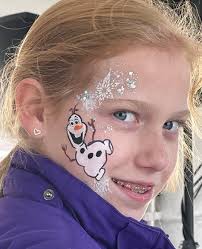 Countryside_Newsletter_Spring 2023_web