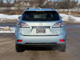 Image result for Cerulean Blue 2010 RX